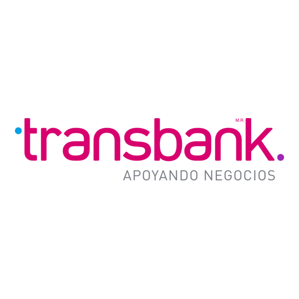 Transbank logo